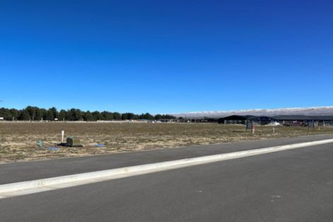 Photo of property in 17 Pollock Street, Alexandra, 9320