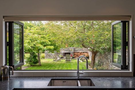 Photo of property in 493 Speargrass Flat Road, Lake Hayes, Queenstown, 9371