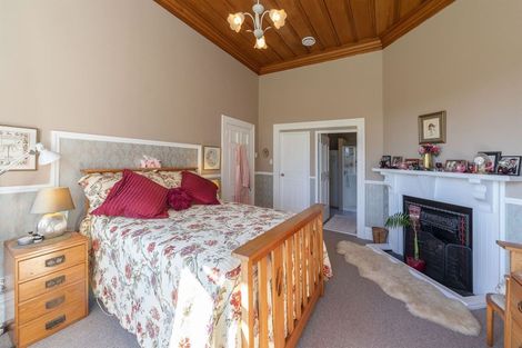 Photo of property in 27 Pukepapa Road, Marton, 4710