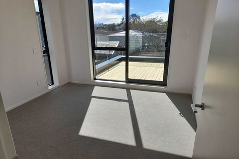 Photo of property in 7/53 Drake Street, Howick, Auckland, 2014