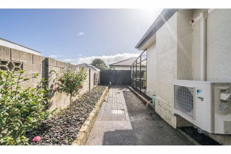 Photo of property in 32a Holloway Street, Waikiwi, Invercargill, 9810