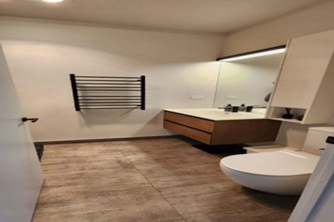 Photo of property in 1 Heri Lane, Westgate, Auckland, 0814