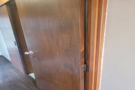 Photo of property in 22b Grand Drive, Remuera, Auckland, 1050