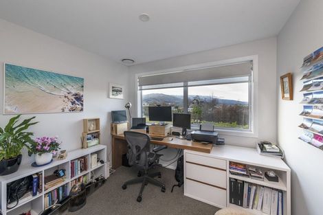 Photo of property in 7 Lynn Lane, Bannockburn, Cromwell, 9384