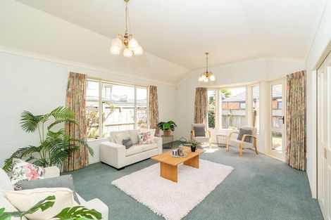 Photo of property in 5 Ruby Court, Chartwell, Hamilton, 3210