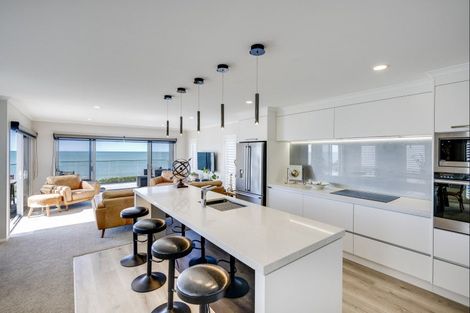 Photo of property in 138 North Shore Road, Eskdale, Napier, 4182