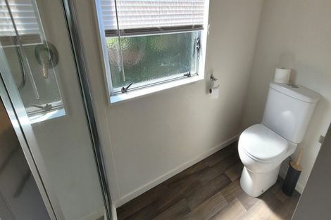 Photo of property in 10a Esme Place, Matua, Tauranga, 3110