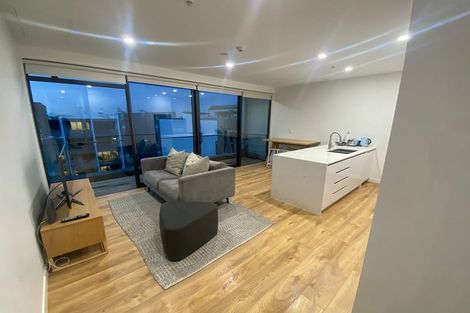 Photo of property in 5/7 Crummer Road, Grey Lynn, Auckland, 1021