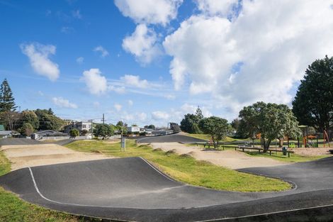 Photo of property in 76a Donovan Road, Paraparaumu Beach, Paraparaumu, 5032