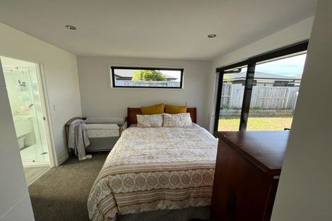 Photo of property in 8 Wahaika Way, Papamoa Beach, Papamoa, 3118