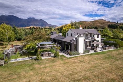 Photo of property in 493 Speargrass Flat Road, Lake Hayes, Queenstown, 9371