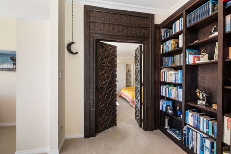 Photo of property in 25 Little Todd Valley Road, Todds Valley, Nelson, 7071