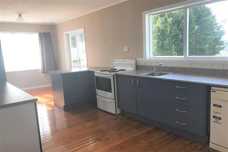 Photo of property in 24 Corks Road, Te Kamo, Whangarei, 0112