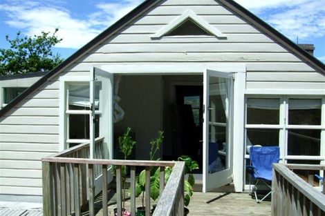 Photo of property in 15 Ramsay Street, Dalmore, Dunedin, 9010