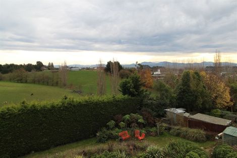 Photo of property in 14 Hillview Place, Pleasant Point, 7903