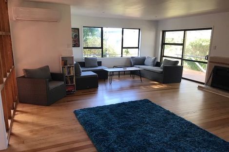 Photo of property in 642 Matapouri Road, Matapouri, Whangarei, 0173