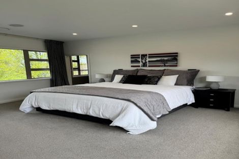 Photo of property in 591b Pencarrow Road, Tamahere, Hamilton, 3283