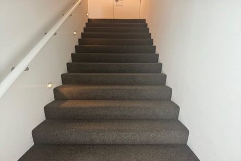 Photo of property in 14/6 Waverley Street, Sydenham, Christchurch, 8023