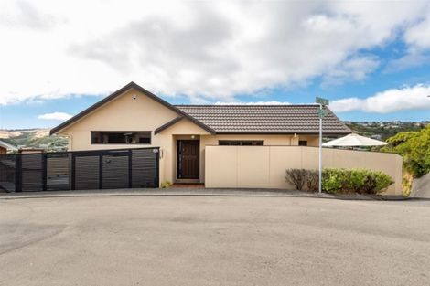 Photo of property in 47 Hawtrey Terrace, Churton Park, Wellington, 6037