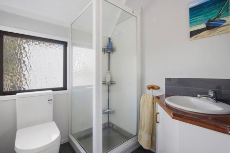 Photo of property in 39 Levley Lane, Katikati, 3129