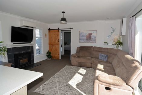 Photo of property in 330 Saint Andrew Street, Glengarry, Invercargill, 9810