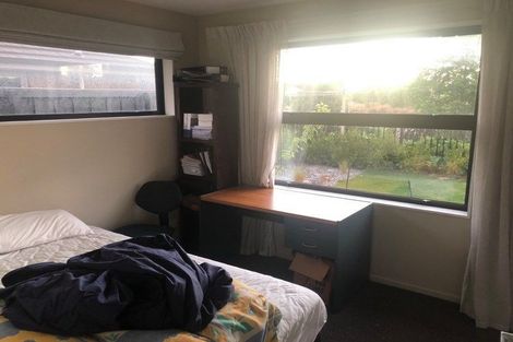 Photo of property in 16 Ragley Way, Rolleston, 7615