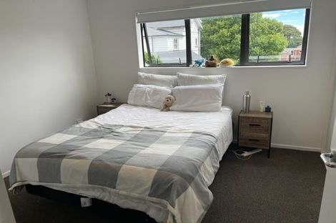 Photo of property in 14/69 Suva Street, Upper Riccarton, Christchurch, 8041