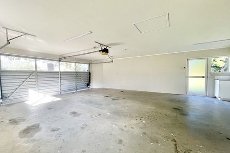 Photo of property in 26 Dale Road, Whenuapai, Auckland, 0618