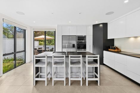 Photo of property in 19 Rimu Lane, Wanaka, 9305