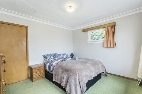 Photo of property in 7 Bruce Street, Mosgiel, 9024
