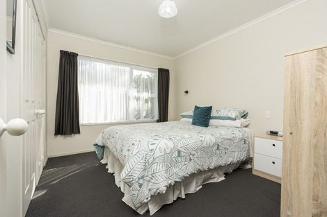 Photo of property in 3 Sherwood Road, Onerahi, Whangarei, 0110