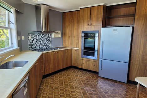 Photo of property in 31 Arapiko Street, Johnsonville, Wellington, 6037