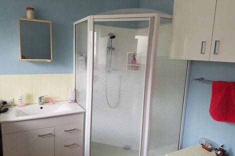 Photo of property in 97 Burundi Avenue, Clendon Park, Auckland, 2103