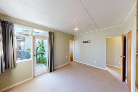 Photo of property in 27b Fromont Street, Whanganui East, Whanganui, 4500