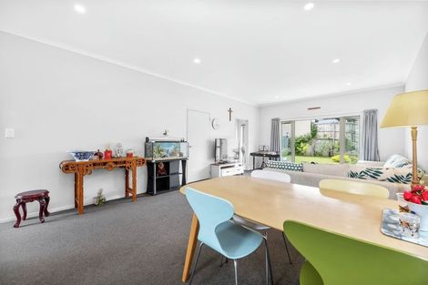 Photo of property in 48 Kaimoana Street, Weymouth, Auckland, 2103