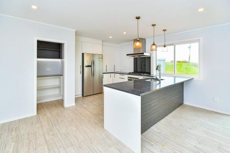 Photo of property in 654 Falls Road, Maramarua Forest, Te Kauwhata, 3782