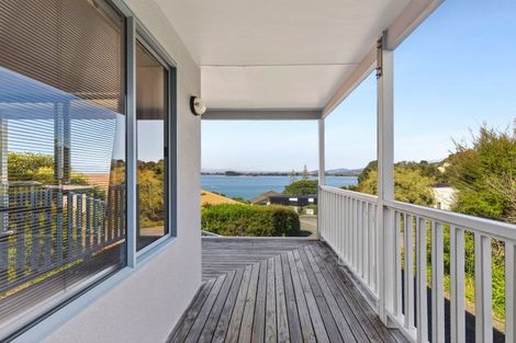 Photo of property in 14 Tapu Place, Kaiteriteri, Motueka, 7197