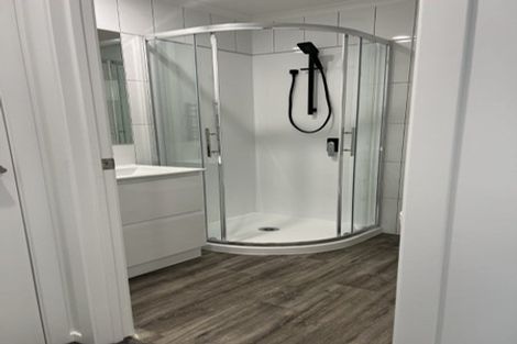 Photo of property in 4/75 Cullimore Street, Pukete, Hamilton, 3200