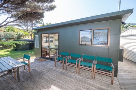 Photo of property in 15 Tuitonga Road, Karikari Peninsula, 0483