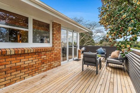 Photo of property in 107 Sutherland Road, Brookfield, Tauranga, 3110