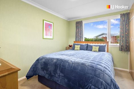 Photo of property in 91 Every Street, Andersons Bay, Dunedin, 9013