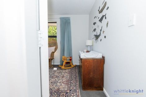 Photo of property in 6 Gladson Avenue, Sockburn, Christchurch, 8042