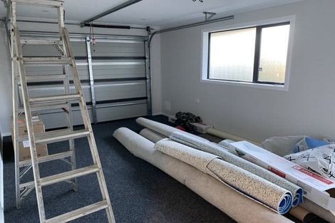 Photo of property in 3a Sheehan Street, Kihikihi, Te Awamutu, 3800