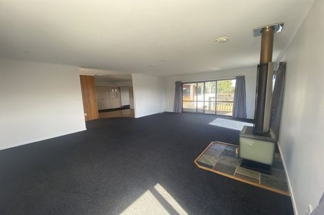 Photo of property in 3 Gulati Lane, Morrinsville, 3300