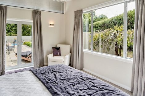 Photo of property in 97 Oxford Street, Martinborough, 5711