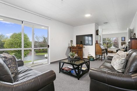 Photo of property in 57b Neal Street, Putaruru, 3411