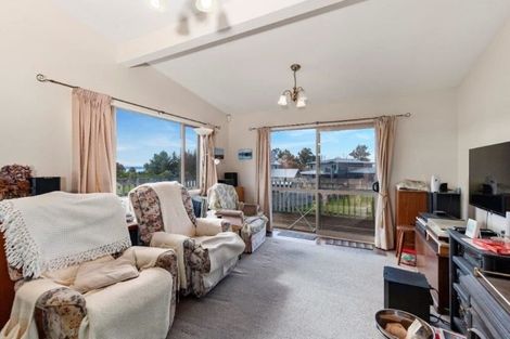 Photo of property in 3 Wai Kite Kite Place, Motuoapa, Turangi, 3382
