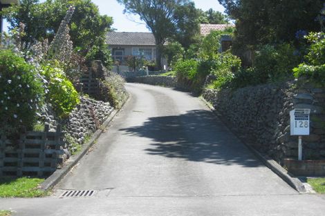 Photo of property in 128 West Street, Feilding, 4702