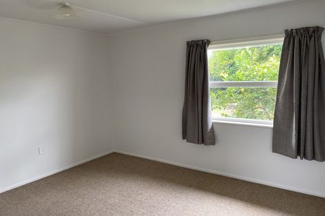 Photo of property in 9 Whitby Crescent, Flaxmere, Hastings, 4120