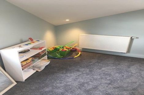 Photo of property in 201a Stone Street, Wanaka, 9305